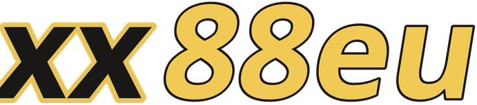 xx88eu logo