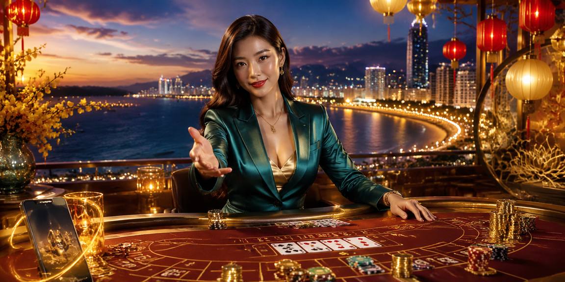 xx88eu Casino xx88eu – Bàn chơi thật, slot và cược bóng đá